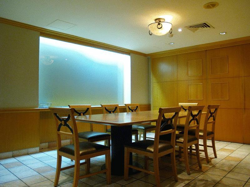 Quali sono i migliori hotel vicino a Tempio di Confucio di Taipei? Servizi foto