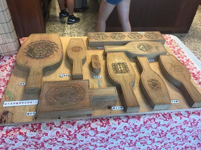 Quali sono i migliori hotel vicino a Tempio di Confucio di Taipei? Esterno foto