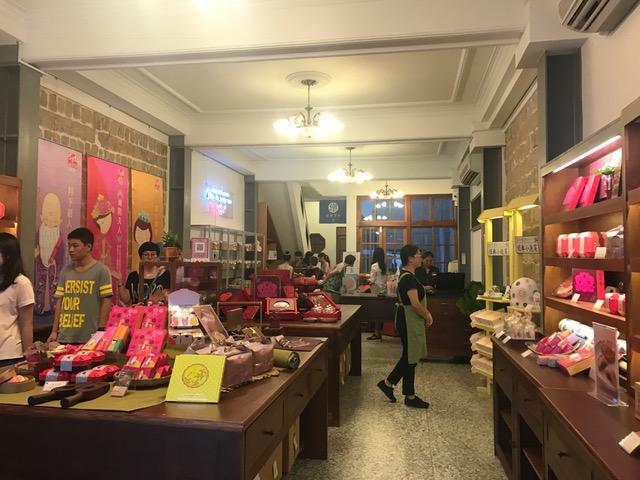 Quali sono i migliori hotel vicino a Tempio di Confucio di Taipei? Esterno foto